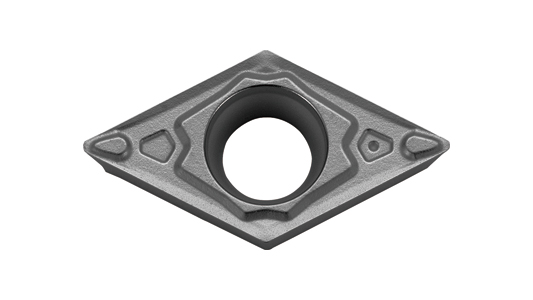 ＤＣＭＴ　ＭＱ：ＳＷ０５