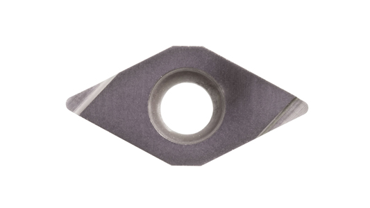 ＤＣＥＴ　Ｌ－ＦＳＦ：ＴＮ６０