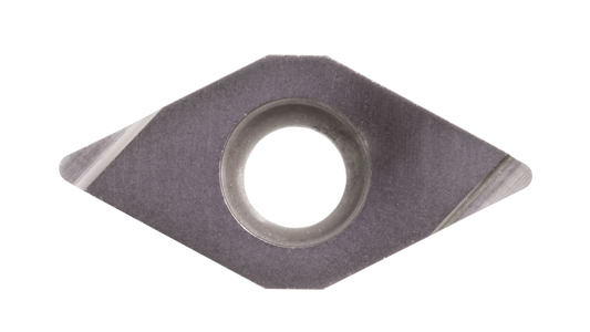 ＤＣＥＴ　ＭＬ－ＦＳＦ：ＰＲ１２