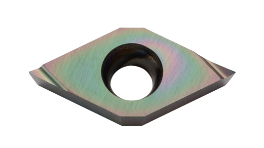 ＤＣＥＴ　ＭＲ－Ｆ：ＰＤＬ０２５