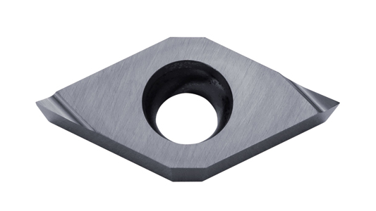 ＤＣＥＴ　ＭＲ－Ｆ：ＰＲ１５３５