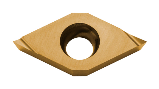 ＤＣＥＴ　ＭＲ－Ｆ：ＰＶ７１０