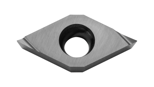 ＤＣＥＴ　ＭＲ－Ｆ：ＴＮ６１０