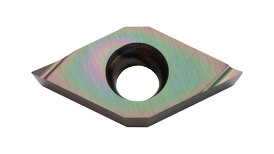 ＤＣＥＴ　ＭＬ－Ｆ：ＰＤＬ０２５