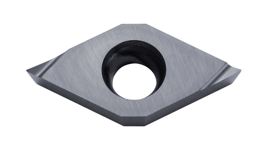 ＤＣＥＴ　ＭＬ－Ｆ：ＰＲ１７２５