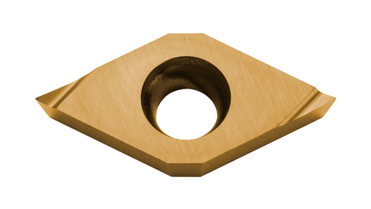 ＤＣＥＴ　ＭＬ－Ｆ：ＰＶ７２０