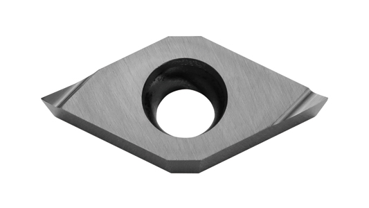 ＤＣＥＴ　ＭＬ－Ｆ：ＴＮ６２０