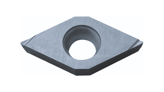 ＤＣＧＴ　Ｒ－Ｆ：ＰＲ９３０