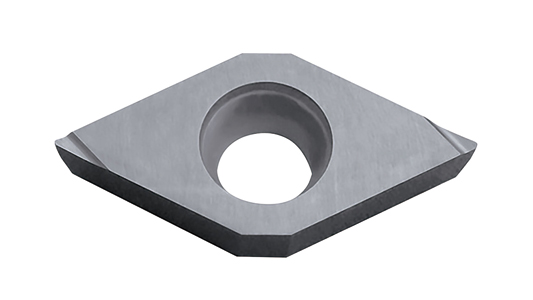 ＤＣＧＴ　Ｒ－Ｆ：ＫＷ１０