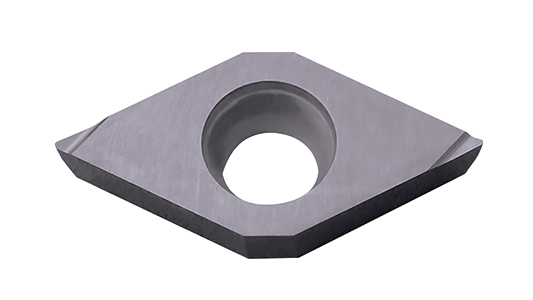 ＤＣＧＴ　Ｌ－Ｆ：ＰＲ９３０