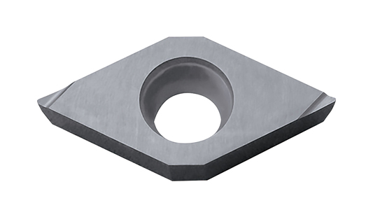 ＤＣＧＴ　Ｌ－Ｆ：ＫＷ１０