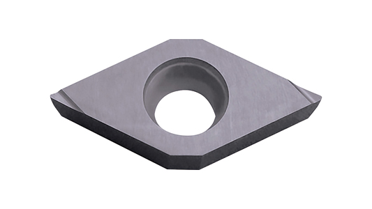 ＤＣＧＴ　ＭＲ－Ｆ：ＰＲ１２２５