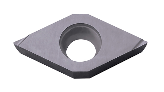 ＤＣＧＴ　ＭＬ－Ｆ：ＰＲ１２２５