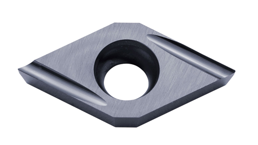 ＤＣＥＴ　ＦＲ－ＵＳＦ：ＰＲ９３