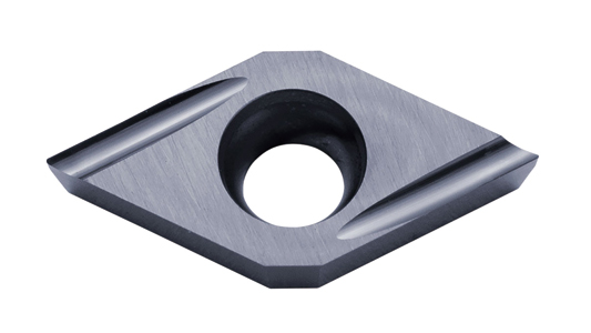 ＤＣＥＴ　ＦＬ－ＵＳＦ：ＰＲ９３