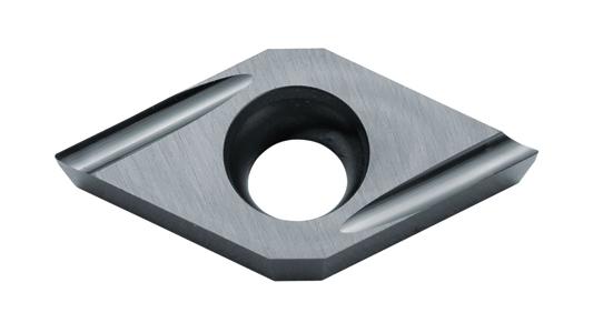 ＤＣＥＴ　ＦＬ－ＵＳＦ：ＴＮ６０