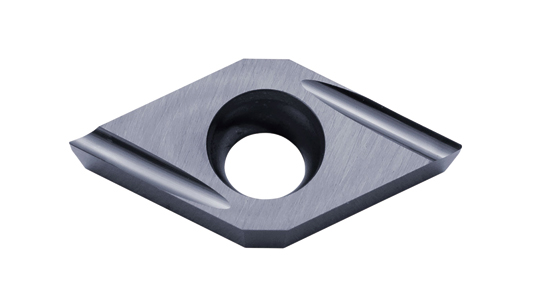 ＤＣＥＴ　ＭＦＲ－ＵＳＦ：ＰＲ１