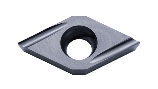 ＤＣＥＴ　ＭＦＬ－ＵＳＦ：ＰＲ１