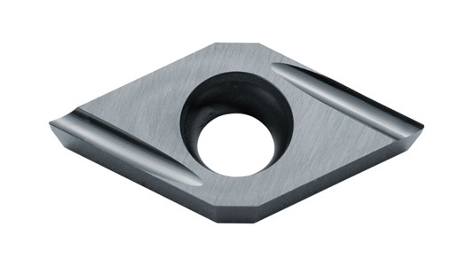 ＤＣＥＴ　ＦＲ－Ｕ：ＰＲ１７２５