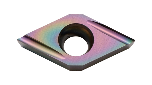 ＤＣＥＴ　ＭＦＲ－Ｕ：ＰＤＬ０１