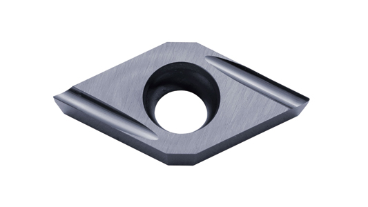 ＤＣＥＴ　ＭＦＲ－Ｕ：ＰＲ１７０