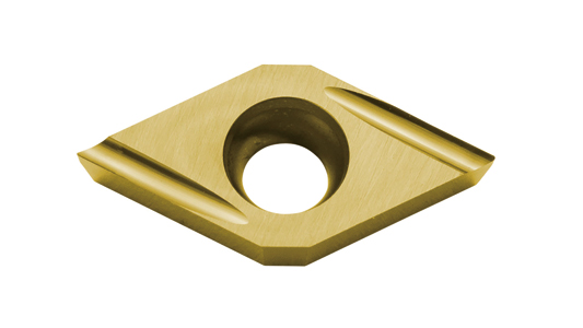 ＤＣＥＴ　ＭＦＲ－Ｕ：ＰＶ７３０