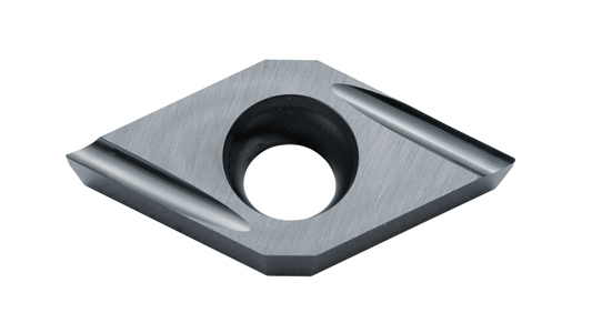 ＤＣＥＴ　ＭＦＲ－Ｕ：ＴＮ６２０