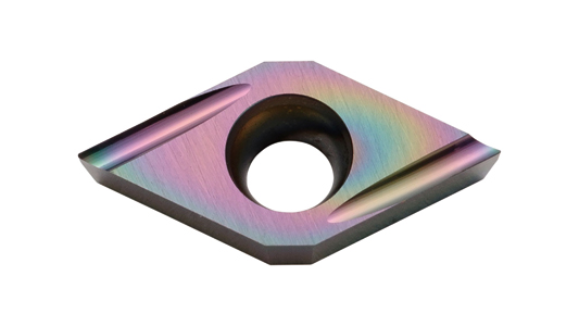 ＤＣＥＴ　ＭＦＬ－Ｕ：ＰＤＬ０２