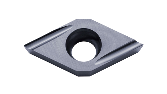 ＤＣＥＴ　ＭＦＬ－Ｕ：ＰＲ１７０