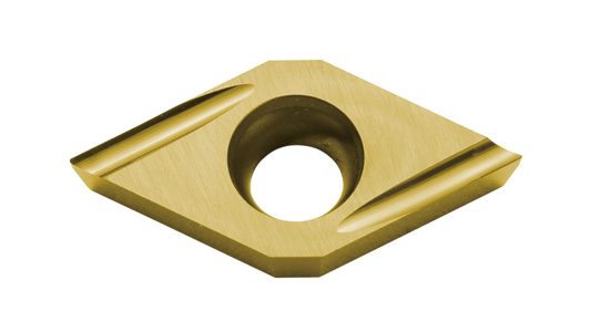 ＤＣＥＴ　ＭＦＬ－Ｕ：ＰＶ７２０