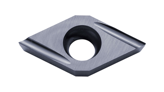 ＤＣＧＴ　ＦＲ－Ｕ：ＰＲ９３０