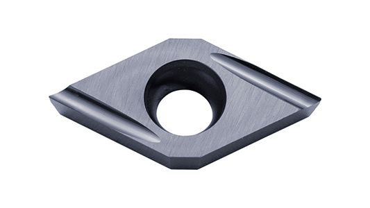 ＤＣＧＴ　ＦＲ－Ｕ：ＴＮ６０