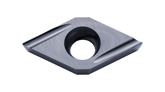 ＤＣＧＴ　ＦＬ－Ｕ：ＰＲ９３０