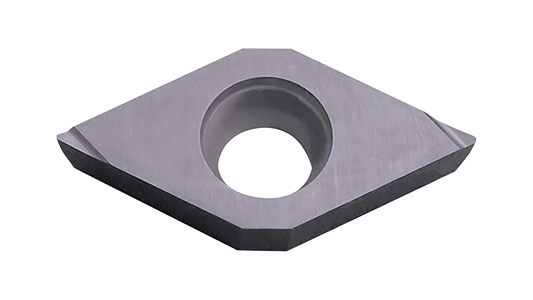 ＤＣＧＴ　ＭＦＲ－Ｕ：ＰＲ１２２