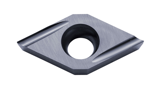 ＤＣＧＴ　ＭＦＬ－Ｕ：ＰＲ１２２