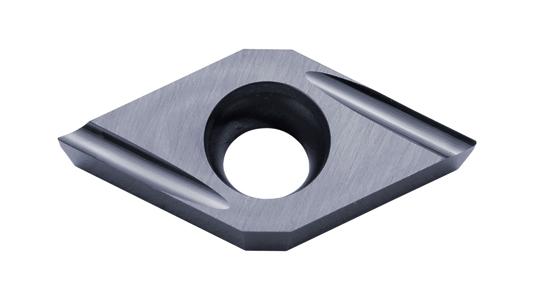 ＤＣＧＴ　ＥＲ－Ｕ：ＰＲ９３０