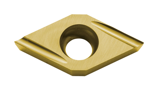 ＤＣＧＴ　ＥＲ－Ｕ：ＰＶ７２０