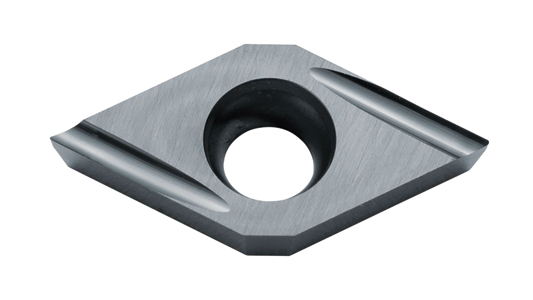 ＤＣＧＴ　ＥＲ－Ｕ：ＴＮ６２０