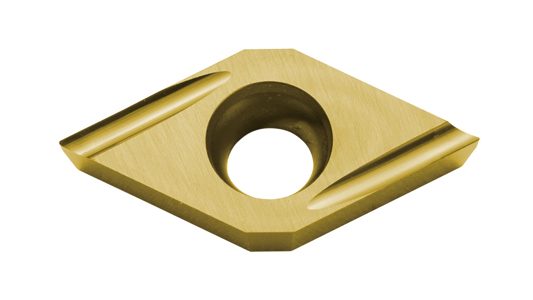 ＤＣＧＴ　ＥＬ－Ｕ：ＰＶ７２０