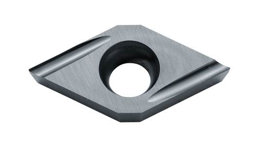 ＤＣＧＴ　ＥＬ－Ｕ：ＴＮ６１０