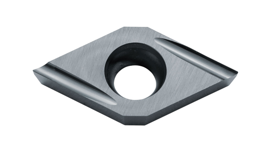 ＤＣＧＴ　ＭＥＲ－Ｕ：ＰＲ１７２