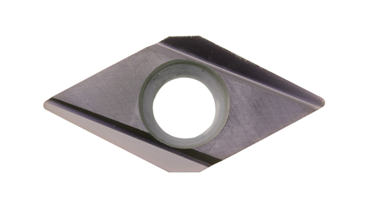 ＤＣＥＴ　ＦＲ－ＪＳＦ：ＰＲ９３