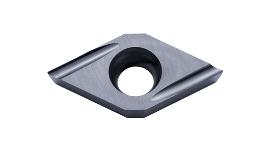 ＤＣＥＴ　ＦＬ－ＪＳＦ：ＰＲ９３