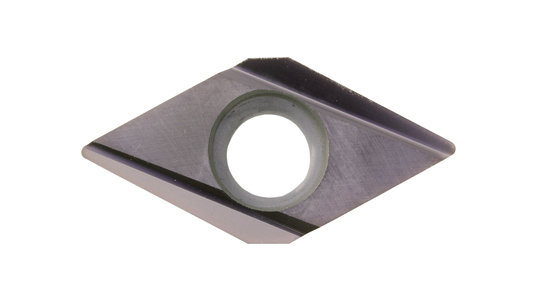 ＤＣＥＴ　ＭＦＲ－ＪＳＦ：ＰＲ１