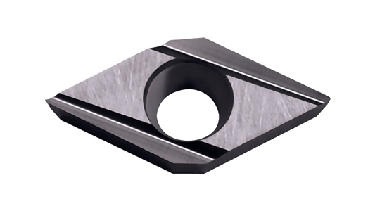 ＤＣＥＴ　ＭＦＲ－Ｊ：ＰＲ１７２