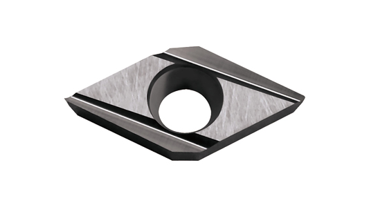 ＤＣＥＴ　ＭＦＲ－Ｊ：ＴＮ６１０