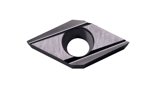 ＤＣＥＴ　ＭＦＬ－Ｊ：ＰＲ１２２