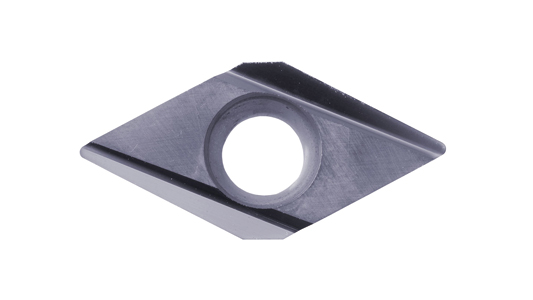 ＤＣＧＴ　ＦＲ－Ｊ：ＰＲ９３０