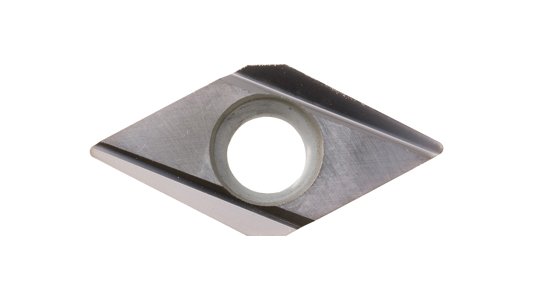 ＤＣＧＴ　ＦＲ－Ｊ：ＫＷ１０