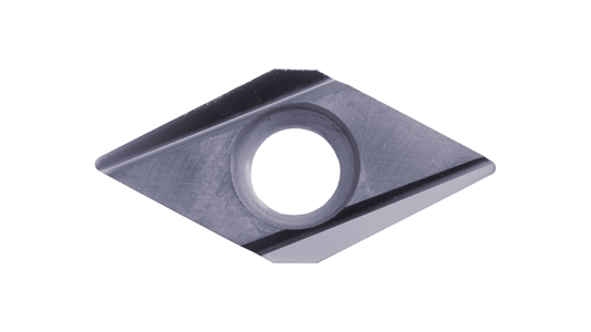 ＤＣＧＴ　ＦＬ－Ｊ：ＰＲ９３０